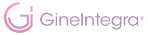 Gineintegra